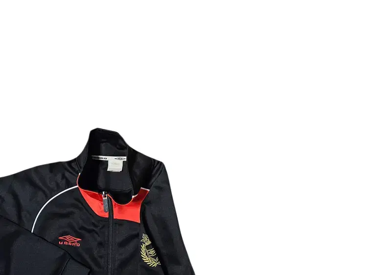 thumbnail-2
